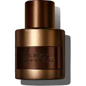 Tom Ford Oud Minerale EDP 50 ml