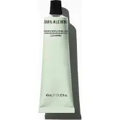 Grown Alchemist Bodycare Crème Regenerating Hand Cream 40ml