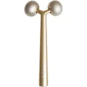 The Coucou Club Non Electric Tools Accessoire Coucou V-Lift Roller 1Stuks