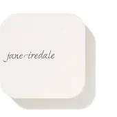 Jane Iredale PurePressed Blush Dubonnet 3 g