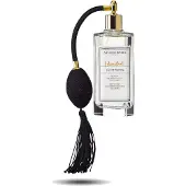 Atelier Rebul Istanbul Eau de Parfum 125 ml Spray