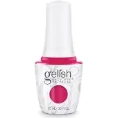 Gelish Nagellak Soak-Off Gel Polish Harmony Gossip Girl 15ml