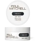 Paul Mitchell Dry Wax