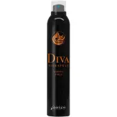 Carin Hair Spray Haarlak Diva Hairspray Strong Hold 300ml