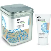 Lisap Keraplant Nature Purifying Peeling