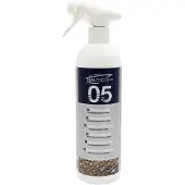 Nautic Clean T05 Textil Waterproofing 750ml Transparant