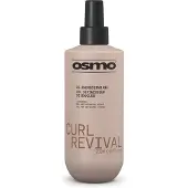 Osmo Curl Revival Re-Energising Gel