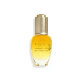 L'Occitane Immortelle Divine Youth Oil Essentiële Oliën 30 ml
