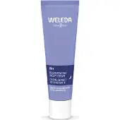 Weleda Iris regenererende nachtcreme