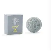 Roger & Gallet Cologne Twist Shaving Bar 100 g Scheerschuim