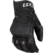 KLIM Badlands Aero Pro Short 2026 geperforeerde motorhandschoenen Maat