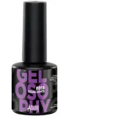Astonishing Gelosophy 7ml