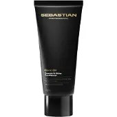 Sebastian Dark Oil Smooth & Shine Conditioner