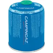 Campingaz Cv470 Plus Cartridge Gasfles Blauw OS