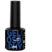 Astonishing Gelosophy 7ml