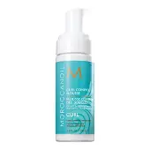 Moroccanoil Mousse - Curl - 150 ml
