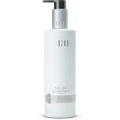 Janzen Body Lotion Grey 04 - 250ml