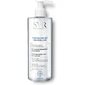 SVR Physiopure Agua Micelar 400ml Reiniger