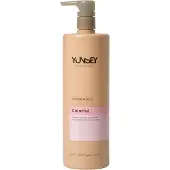 Yunsey Vigorance Colorful Protection Shampoo - 1000ml | Dierproefvrije Shampoo