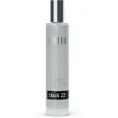 Janzen Body Mist 50ml