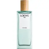 LOEWE Anthesis 50ml Eau De Parfum