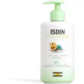 Isdin Babynaturals Nutraisdin Bodylotion