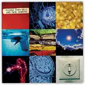 MUSIC ON VINYL So Glad You Made It