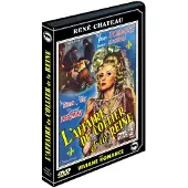 Rene Chateau Video Affaire Du Collier De La Reine FR