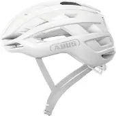 ABUS Airbreaker 2.0 Helm