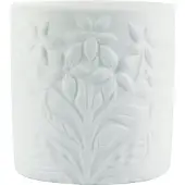 Fragonard Fragrance Geurkaars Fleur d'Oranger Scented Candle 200gr