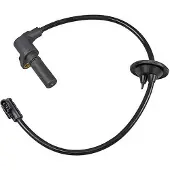 METZGER 09001060 Wielsnelheidssensor (ABS)