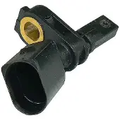 METZGER 0900074 Wielsnelheidssensor (ABS)