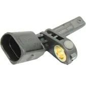 METZGER 0900884 Wielsnelheidssensor (ABS)