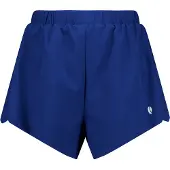 Björn Borg Ace 2 In 1 Shorts