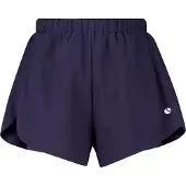 Björn Borg Ace 2 in 1 Short