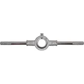Bgs Matrijshouder #3 25 x 10 mm - 1900-3