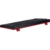 Perixx 11262 PERIDUO-712 B DE Mini black