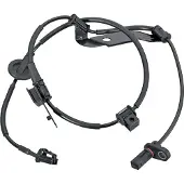 Hella 6PU 358 252-311 Wielsnelheidssensor (ABS)