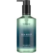 The Scottish Fine Soaps Company Shampoo met zeewier, pompflacon (300 ml)