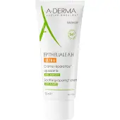A-Derma Keracnyl Drooggel Stop Pukkels 10 ml