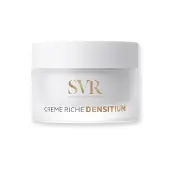 SVR Densitium Crème Riche Rechargeable Dagcrème - 50ml