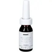Gehwol Med Nagelweker | 15 ml