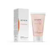 Skeyndor Power C+ Instant Illuminating Masker 50 ml