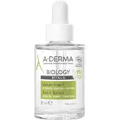 A-Derma Biology Sérum 30 Ml