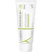 A-Derma Dermalibour+ Cica Crème Réparatrice Dagcrème - 100ml