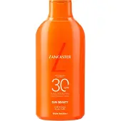 Lancaster - Sun Beauty Velvet Milk Spf30