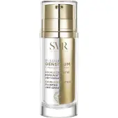 SVR Densitium Bi-serum 30 ml