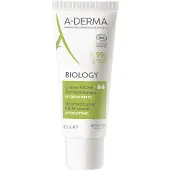 A-Derma A-Biology Dermatological Rich Cream40 ml.