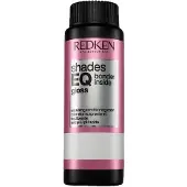 Redken Haarverf Shades EQ Gloss 04NA 60 ml