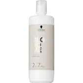 Schwarzkopf BLONDME Premium Developer 2% | 7 Vol. 1000 ml